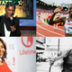 A look at those we’ve lost in 2021
